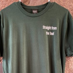 Sierra Shirts