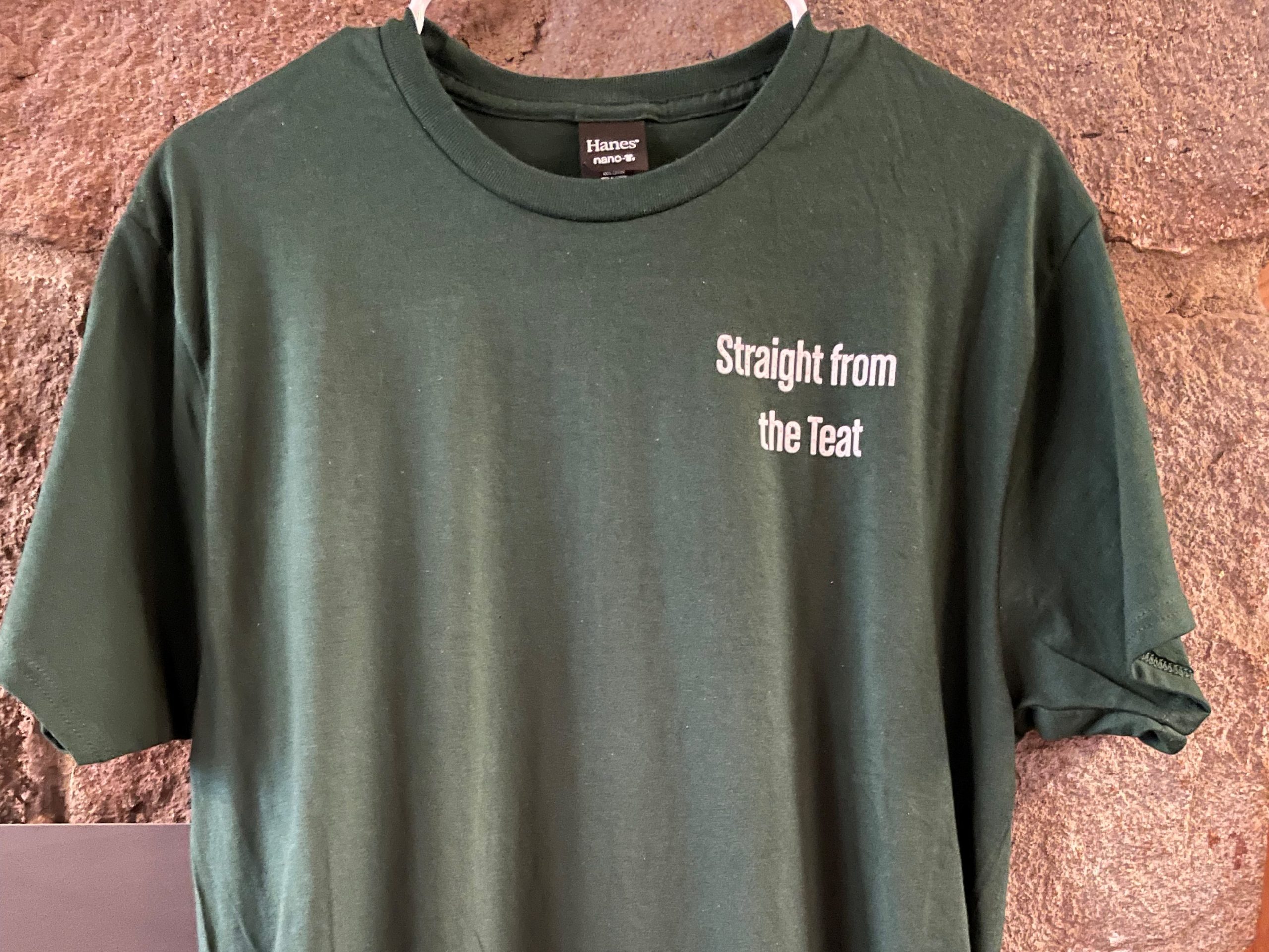 Sierra Shirts